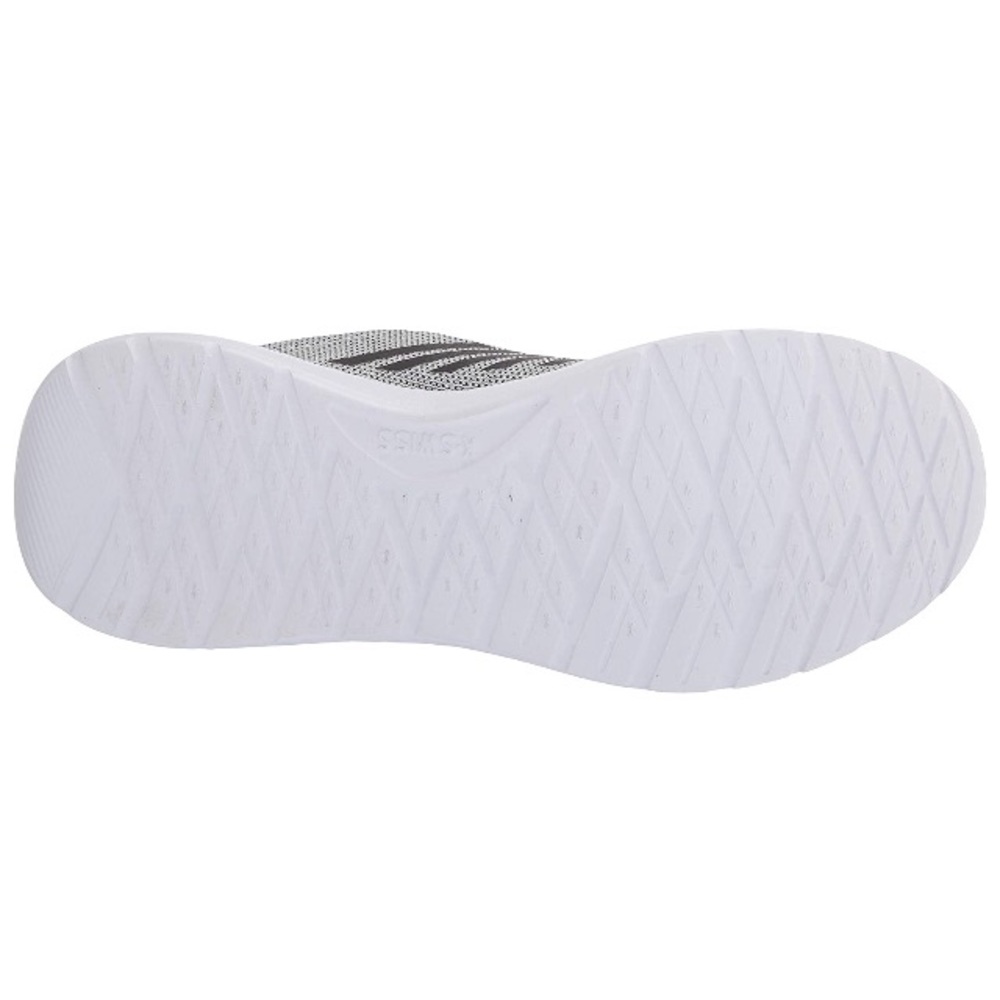 New Woman’s K-Swiss Arroyo Sneaker - Picture 4 of 5